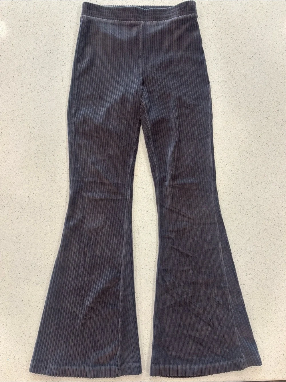 aerie soft velour